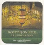 PT Plzeň Prazdroj č.765