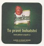 PT Plzeň Prazdroj č.663