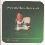 PT Plzeň Prazdroj č.602