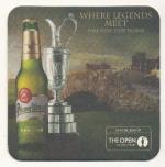 PT Plzeň Prazdroj č.670