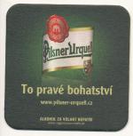 PT Plzeň Prazdroj č.662