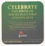 PT Plzeň Prazdroj č.634