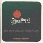 PT Plzeň Prazdroj č.635