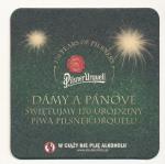 PT Plzeň Prazdroj č.669