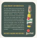 PT Plzeň Prazdroj č.263