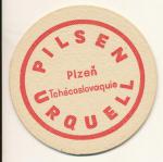 PT Plzeň Prazdroj