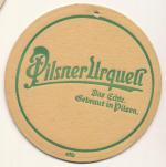 PT Plzeň Prazdroj č.278