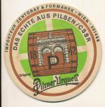 PT Plzeň Prazdroj č.69