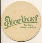 PT Plzeň Prazdroj č.143