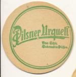 PT Plzeň Prazdroj č.142