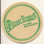 PT Plzeň Prazdroj č.154