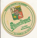 PT Plzeň Prazdroj č.84D