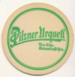 PT Plzeň Prazdroj č.81A