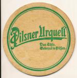 PT Plzeň Prazdroj č.81C