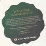 PT Plzeň Prazdroj č.659