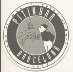 PT Plzeň Prazdroj č.675