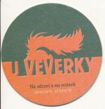 PT Plzeň Prazdroj č.815