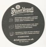 PT Plzeň Prazdroj č.808