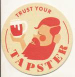 PT Plzeň Prazdroj č.829