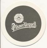 PT Plzeň Prazdroj č.869