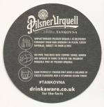 PT Plzeň Prazdroj č.834