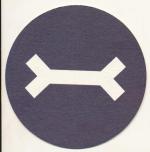 PT Plzeň Prazdroj č.906