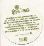 PT Plzeň Prazdroj č.794