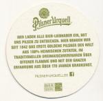 PT Plzeň Prazdroj č.793