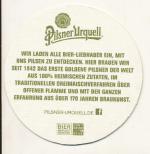 PT Plzeň Prazdroj č.792