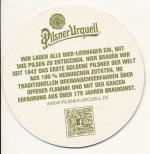 PT Plzeň Prazdroj č.721