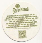 PT Plzeň Prazdroj č.719