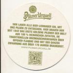 PT Plzeň Prazdroj č.722