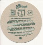 PT Plzeň Prazdroj č.706