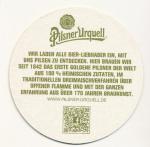 PT Plzeň Prazdroj č.720