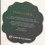 PT Plzeň Prazdroj č.656