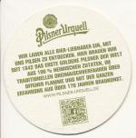 PT Plzeň Prazdroj č.723