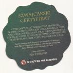 PT Plzeň Prazdroj č.657