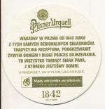 PT Plzeň Prazdroj č.731