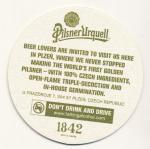 PT Plzeň Prazdroj č.713