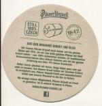 PT Plzeň Prazdroj č.816