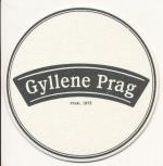 PT Plzeň Prazdroj č.813