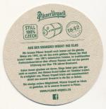 PT Plzeň Prazdroj č.920