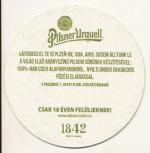 PT Plzeň Prazdroj č.795