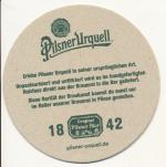 PT Plzeň Prazdroj č.739