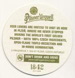 PT Plzeň Prazdroj č.712