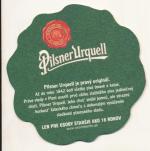 PT Plzeň Prazdroj č.653