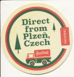 PT Plzeň Prazdroj č.831