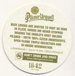 PT Plzeň Prazdroj č.710