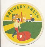 PT Plzeň Prazdroj č.830