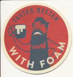 PT Plzeň Prazdroj č.828